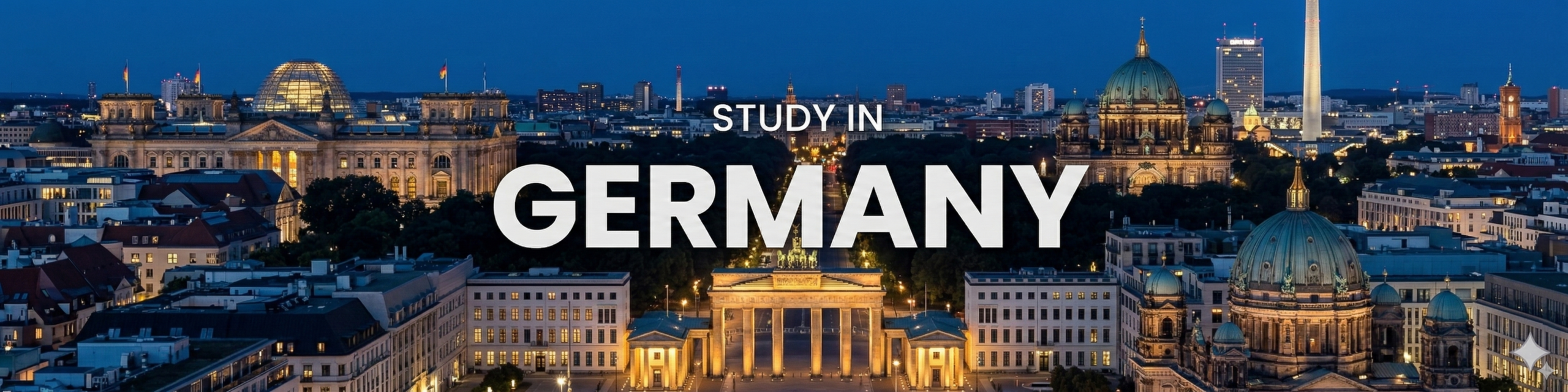 SWEC Education & Immigration Consultant In Ahmedabad And Surat