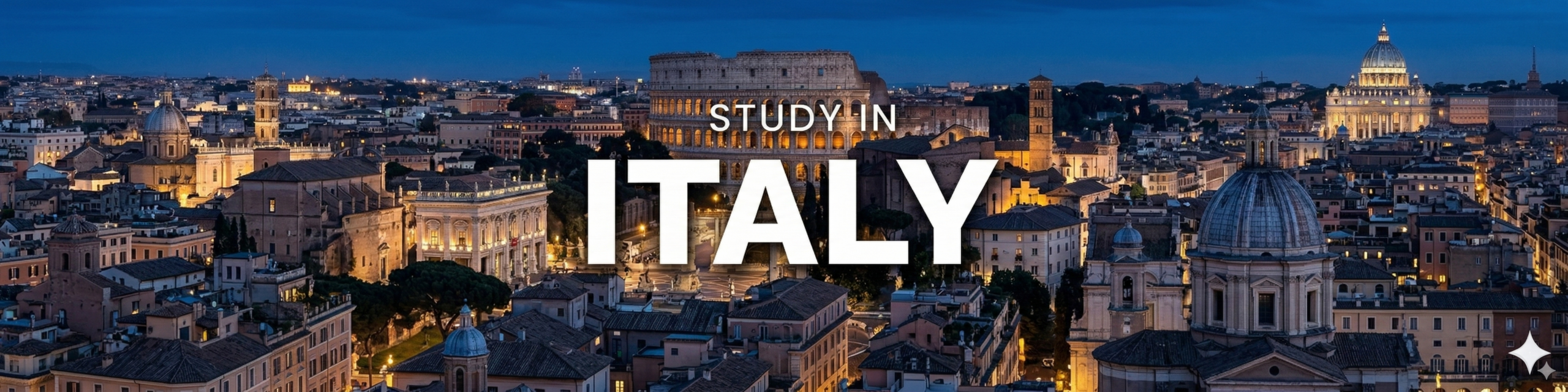 SWEC Education & Immigration Consultant In Ahmedabad And Surat