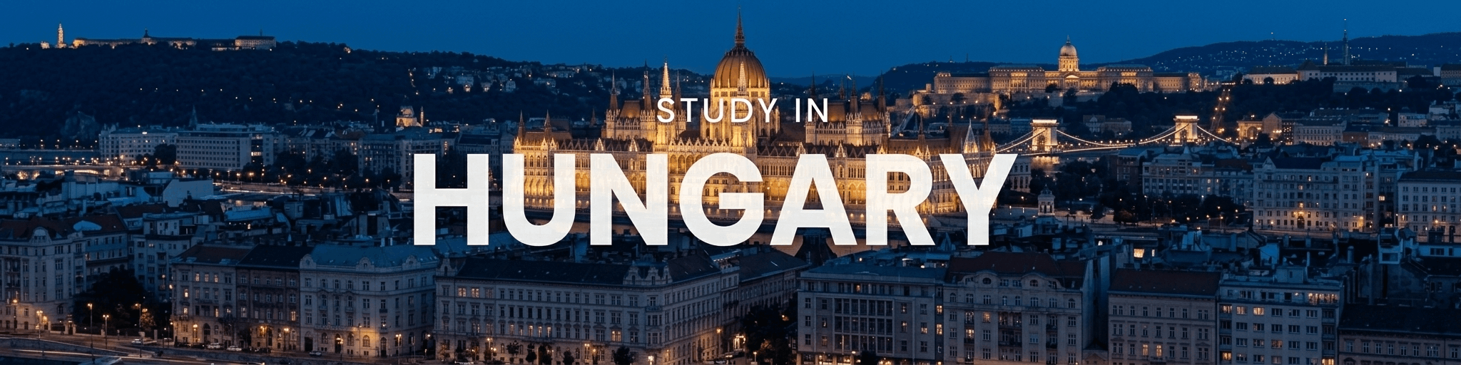 Hungary Student Visa Consultant in Ahmedabad