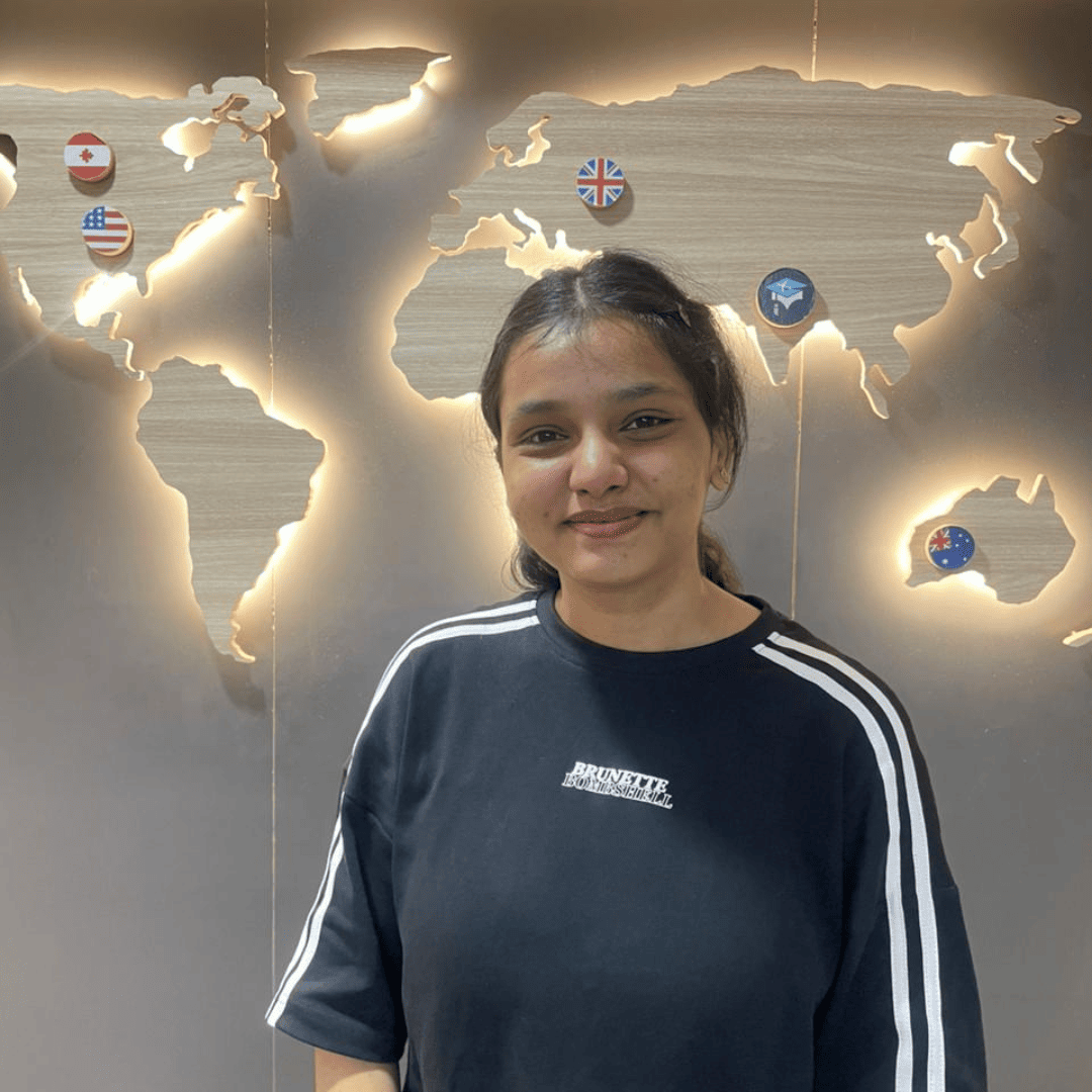 SWEC Education & Immigration Consultant In Ahmedabad And Surat