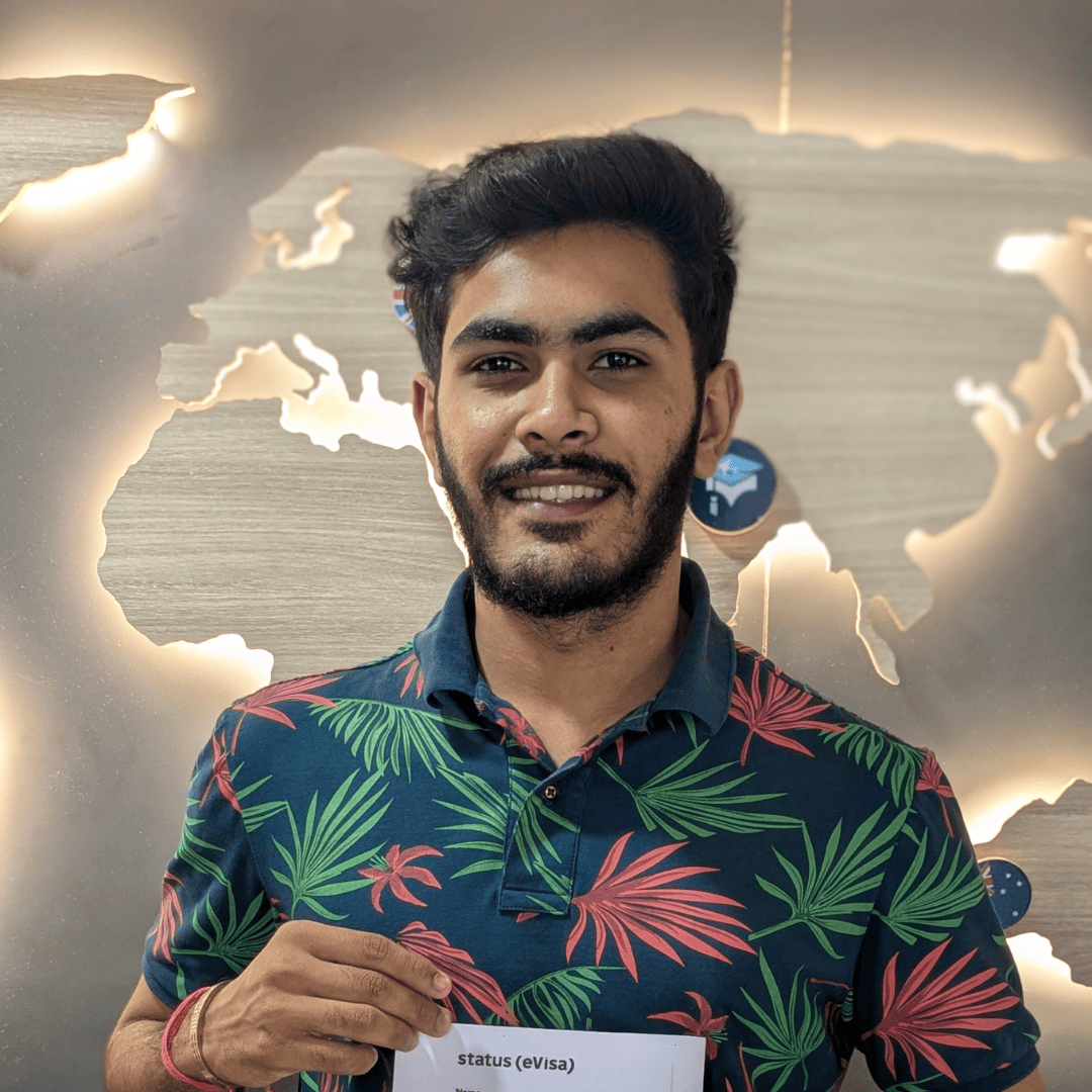 SWEC Education & Immigration Consultant In Ahmedabad And Surat