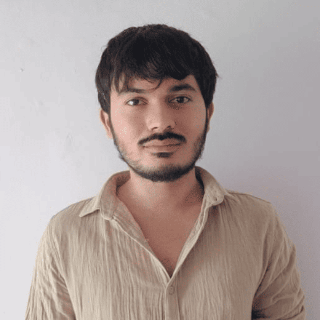 SWEC Education & Immigration Consultant In Ahmedabad And Surat