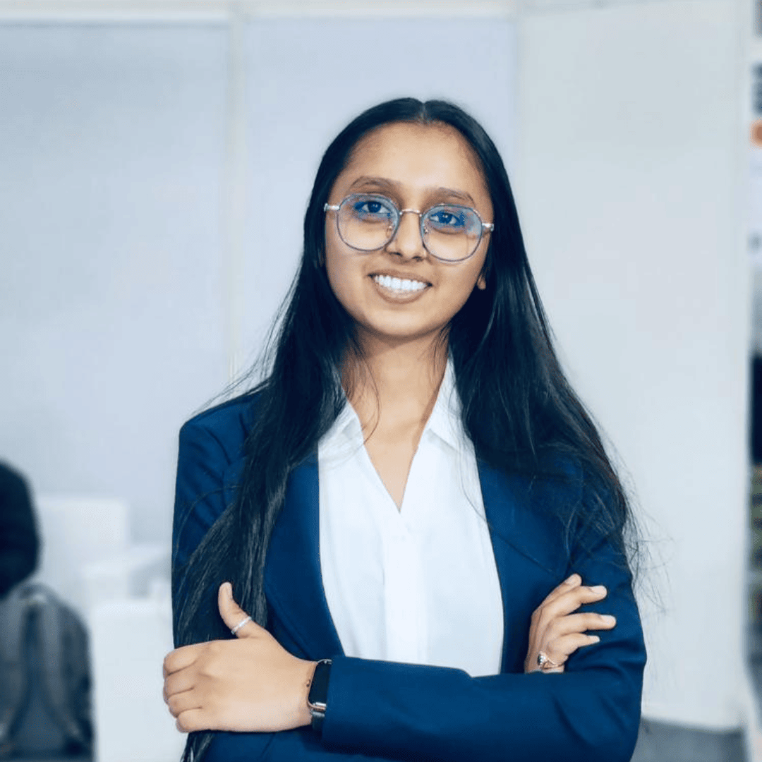 SWEC Education & Immigration Consultant In Ahmedabad And Surat