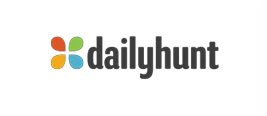 daily-hunt