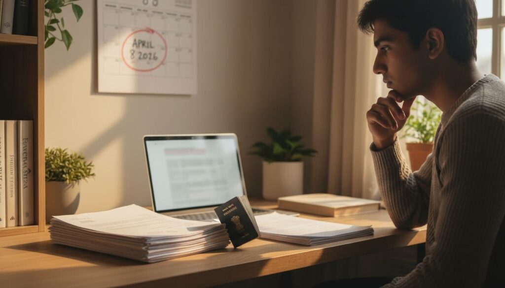 SWEC Education & Immigration Consultant In Ahmedabad And Surat