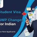 Canada Student Visa Guide: 2026 Rules, PGWP Changes, And What Indian Students Must Know Canada Student Visa Guide: 2026 Rules, PGWP Changes, And What Indian Students Must Know