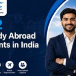 Study Abroad Consultants In India