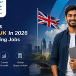 Study In UK