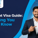 Dependent Visa