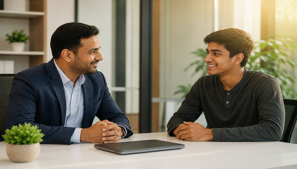 Why Choose SWEC Visa Consultant?