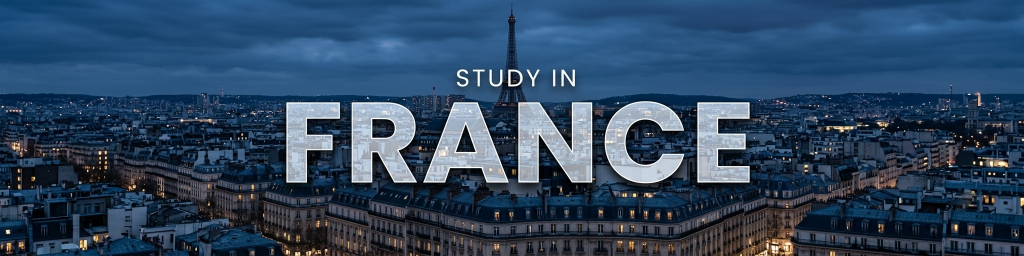 France Student Visa Consultant in Ahmedabad & Surat | study in france