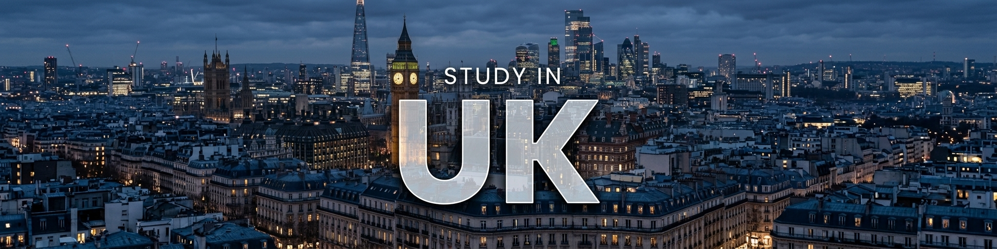 UK Student Visa Consultant in Ahmedabad & Surat | study in uk