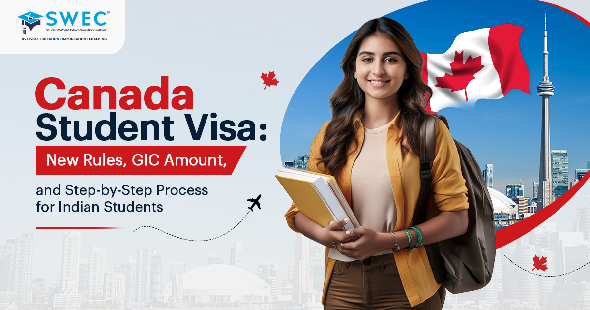 canada student visa