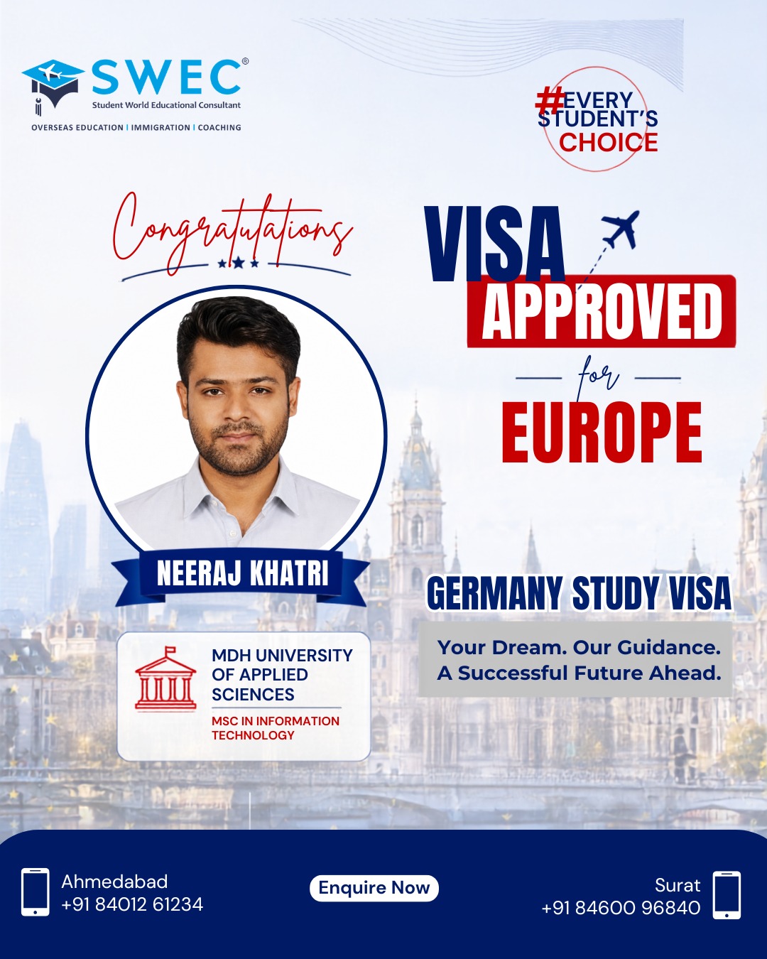 Study In Germany 5 WhatsApp Image 2026-08-14 at 6.23.44 PM (1)