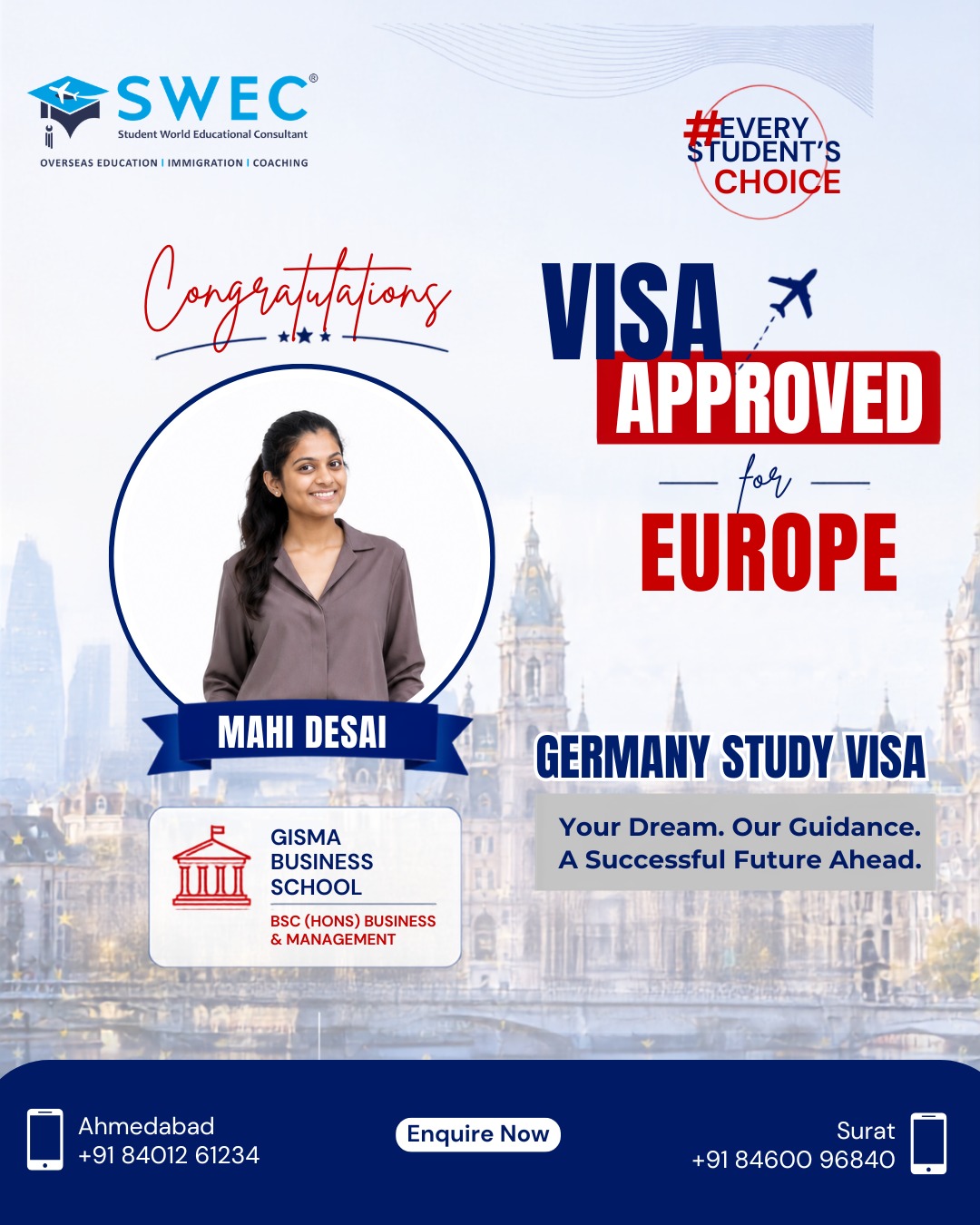 Study In Germany 4 WhatsApp Image 2026-08-14 at 6.23.45 PM (1)