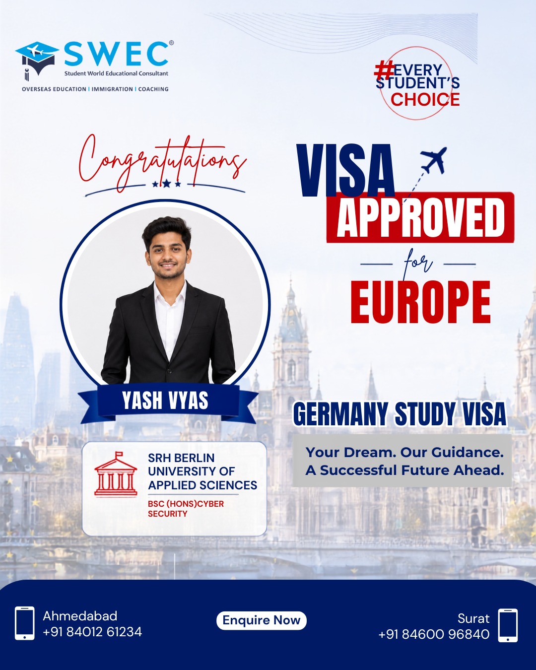 Study In Germany 3 WhatsApp Image 2026-08-14 at 6.23.45 PM (2)