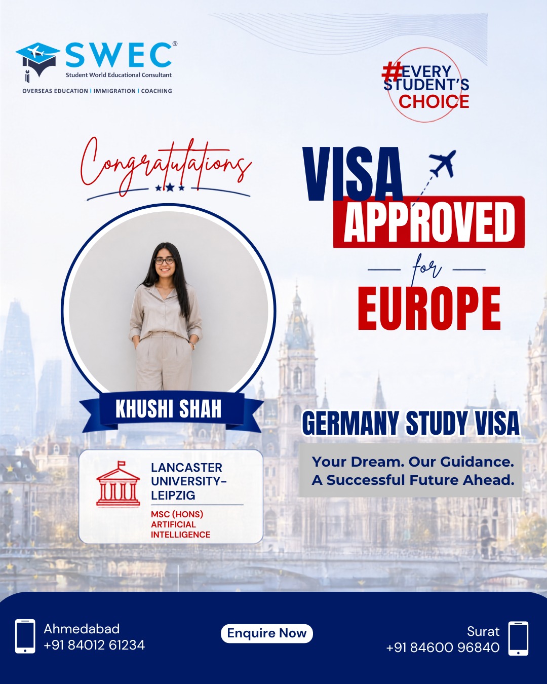 Study In Germany 6 WhatsApp Image 2026-08-14 at 6.23.45 PM