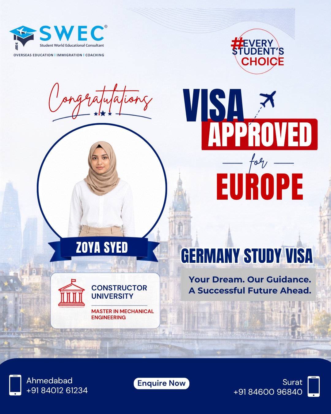 Study In Germany 7 WhatsApp Image 2026-08-14 at 6.23.46 PM (1)