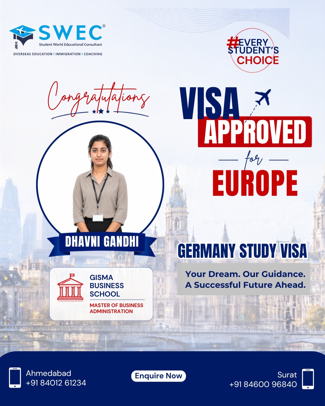 Study In Germany 8 WhatsApp Image 2026-08-14 at 6.23.46 PM